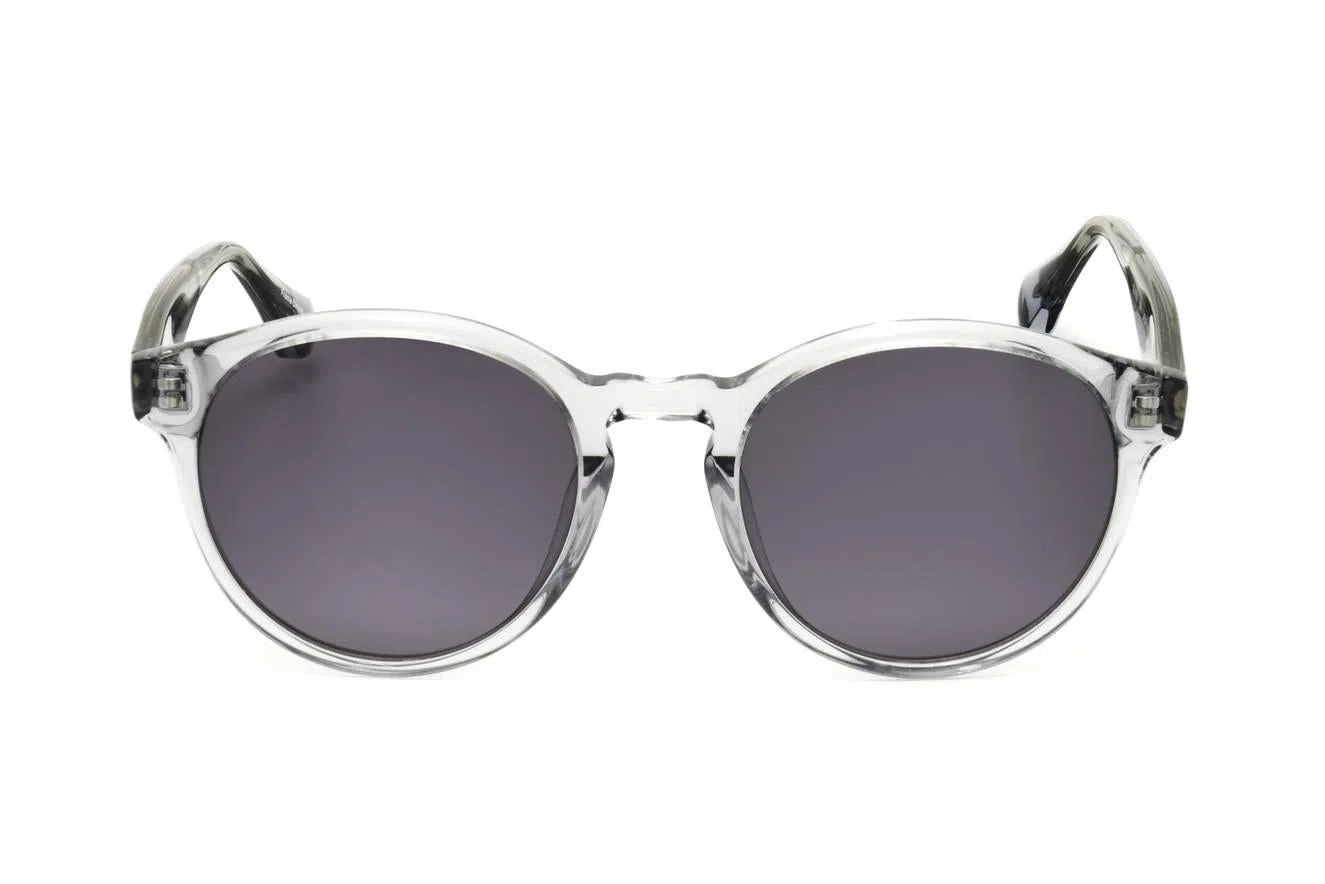 Sandro SDS1030 Sunglasses - view 3